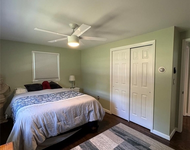 18 Montfort Woods Road - Photo Thumbnail 6