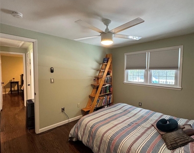 18 Montfort Woods Road - Photo Thumbnail 8