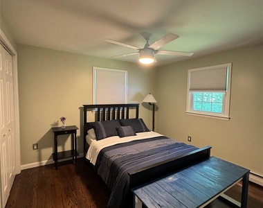 18 Montfort Woods Road - Photo Thumbnail 10