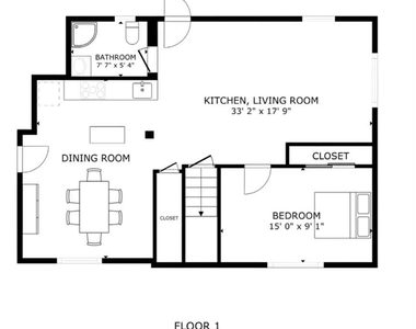 830 N Broome Avenue - Photo Thumbnail 10