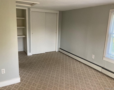 1117-1119 Milton Turnpike - Photo Thumbnail 14