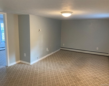 1117-1119 Milton Turnpike - Photo Thumbnail 19