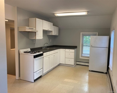 1117-1119 Milton Turnpike - Photo Thumbnail 1