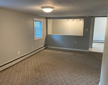 1117-1119 Milton Turnpike - Photo Thumbnail 21
