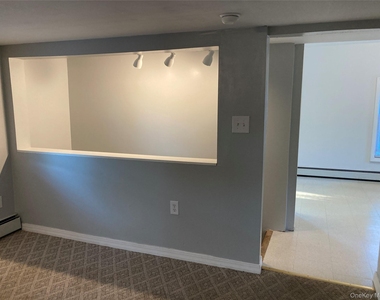 1117-1119 Milton Turnpike - Photo Thumbnail 22