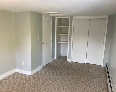 1117-1119 Milton Turnpike - Photo Thumbnail 15