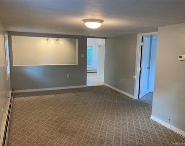 1117-1119 Milton Turnpike - Photo Thumbnail 20