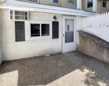 1970 E Main Street - Photo Thumbnail 2