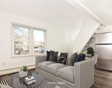 44 Ridge Street - Photo Thumbnail 7