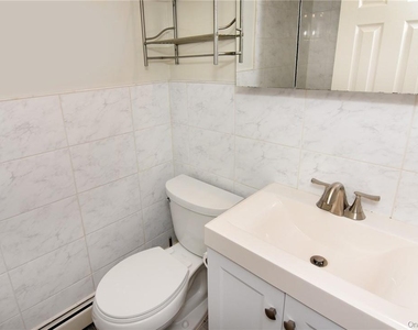 44 Ridge Street - Photo Thumbnail 14