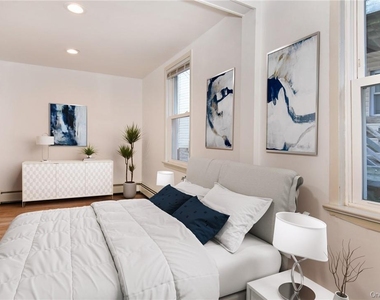 44 Ridge Street - Photo Thumbnail 9