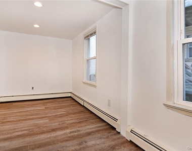 44 Ridge Street - Photo Thumbnail 10