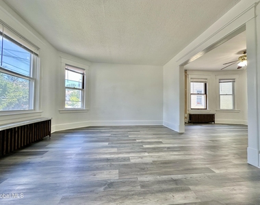 1346 Stanford Street - Photo Thumbnail 2