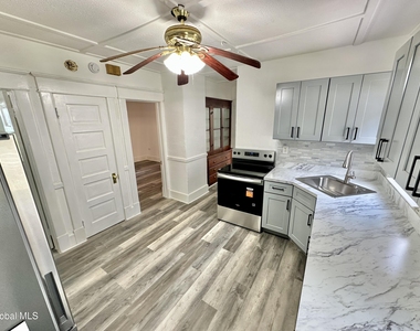 1346 Stanford Street - Photo Thumbnail 19