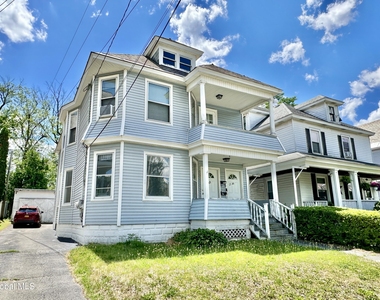 1346 Stanford Street - Photo Thumbnail 1
