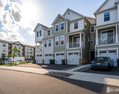 707 Station Road - Photo Thumbnail 15