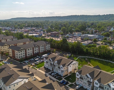 707 Station Road - Photo Thumbnail 17
