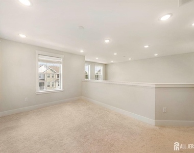 707 Station Road - Photo Thumbnail 8