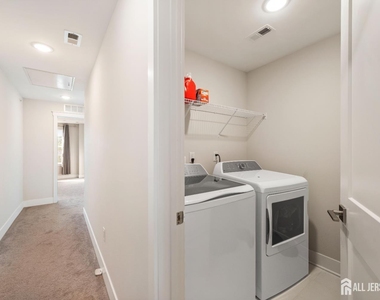707 Station Road - Photo Thumbnail 10