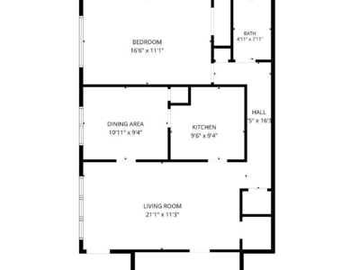 128 College Drive - Photo Thumbnail 13