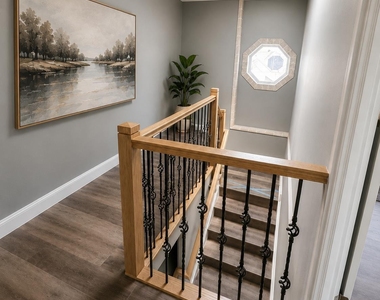 201 Madaline Drive - Photo Thumbnail 12