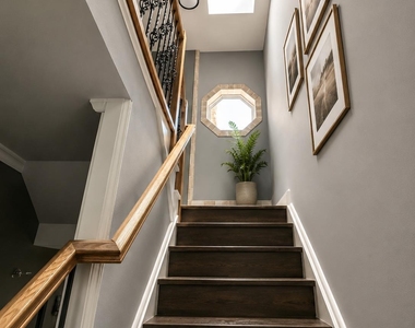 201 Madaline Drive - Photo Thumbnail 11