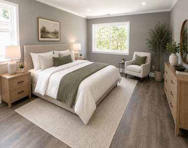 201 Madaline Drive - Photo Thumbnail 3