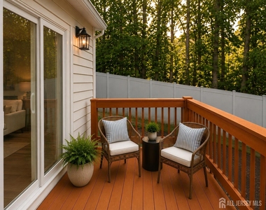 201 Madaline Drive - Photo Thumbnail 15