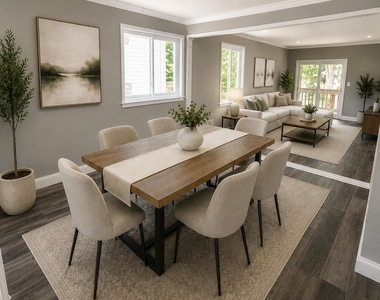 201 Madaline Drive - Photo Thumbnail 1