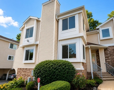 201 Madaline Drive - Photo Thumbnail 16