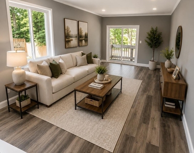 201 Madaline Drive - Photo Thumbnail 2