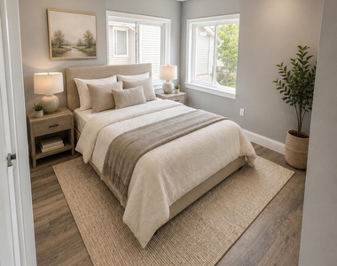201 Madaline Drive - Photo Thumbnail 4