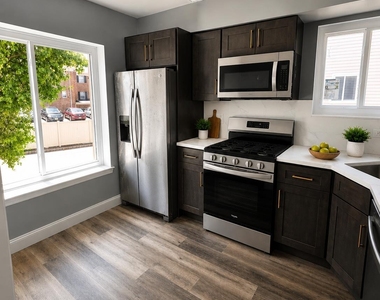201 Madaline Drive - Photo Thumbnail 7