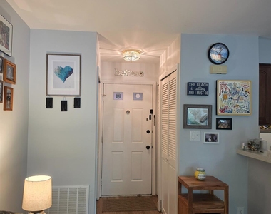 268 Crosspointe Drive - Photo Thumbnail 3