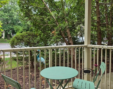 268 Crosspointe Drive - Photo Thumbnail 11