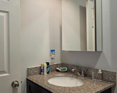 268 Crosspointe Drive - Photo Thumbnail 9