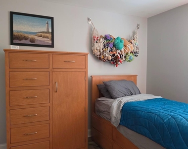 268 Crosspointe Drive - Photo Thumbnail 8