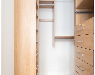 337 E 62nd Street - Photo Thumbnail 6