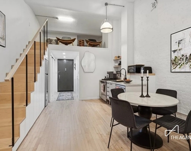 39 E 12th Street - Photo Thumbnail 1