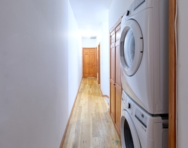 583 Warren Street - Photo Thumbnail 5