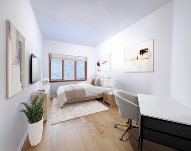 583 Warren Street - Photo Thumbnail 13
