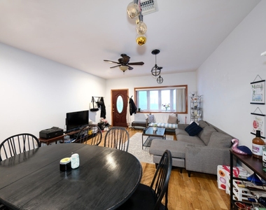 583 Warren Street - Photo Thumbnail 2