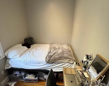 163 Chrystie Street - Photo Thumbnail 3