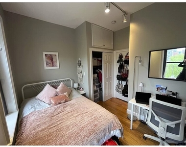 163 Chrystie Street - Photo Thumbnail 2