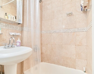 163 Chrystie Street - Photo Thumbnail 5
