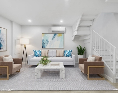 356 W 48th Street - Photo Thumbnail 4