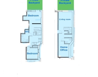 356 W 48th Street - Photo Thumbnail 24