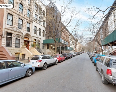 53 W 76th Street - Photo Thumbnail 7