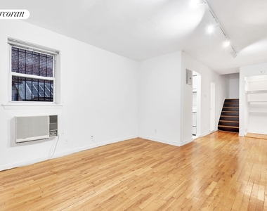 53 W 76th Street - Photo Thumbnail 1