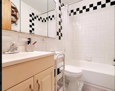 337 W 43rd Street - Photo Thumbnail 9